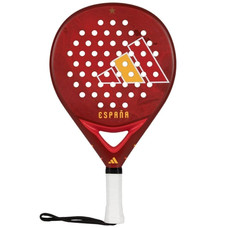 ADAPTADORI-PALA PADAPTADOR ESP COPA MUN 26 ADAPTADORI-PALA PADAPTADOR ESP COPA MUN 26